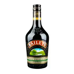 Baileys Botella 700 mL