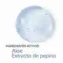 Toallitas Desmaquillantes NEUTROGENA  25 UND