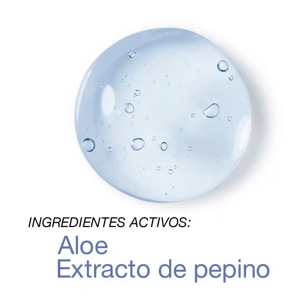 Toallitas Desmaquillantes NEUTROGENA  25 UND