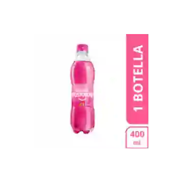 Manzana Postobón 400ml