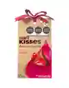   Hersheys  Of Regalo Kisses Amor Y Amista 