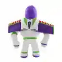 Peluche Toy Story 4 Buzz Light Pcs 513113