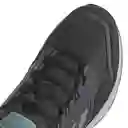 Adidas Zapatos Terrex Tracerocker Para Mujer Negro Talla 5.5