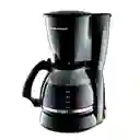 Hamilton Beach Cafetera 12 Tazas 49316R