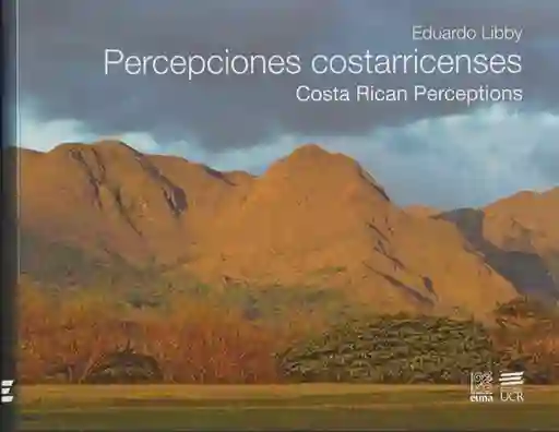 Percepciones Costarricenses