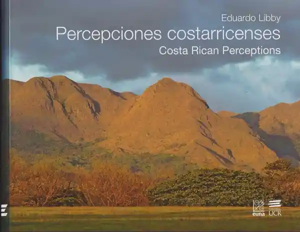 Percepciones Costarricenses