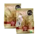 Noel Galleta Navidad 400 g