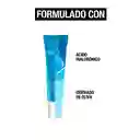 Neutrogena Hidratante Facial Ojos Hydro Boost