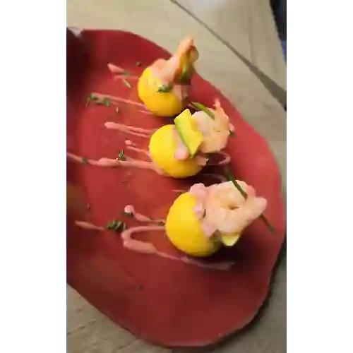 Causa Limeña