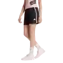 Adidas Pantaloneta W Cb Lifestyle Mujer Negro T S