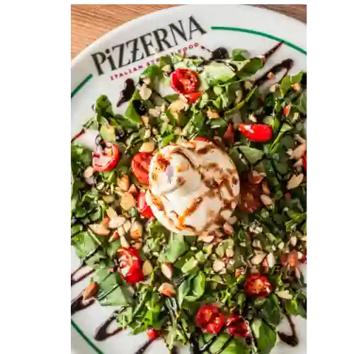 Burrata