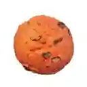 Members Selection Muffin de Vainilla y Chocolate