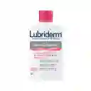 Lubriderm Crema Revitalización 