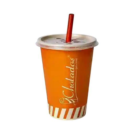Jugo de Mora