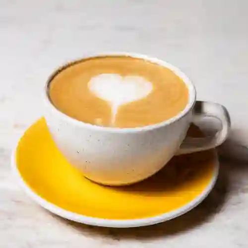 Café Cappuccino