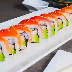 Osaka Roll