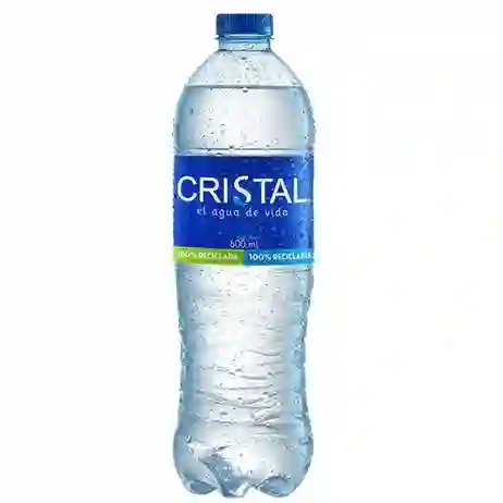 Agua