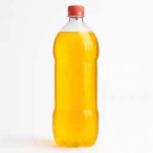 Gaseosas de Postobon 1 Ltr. (Econolitro)