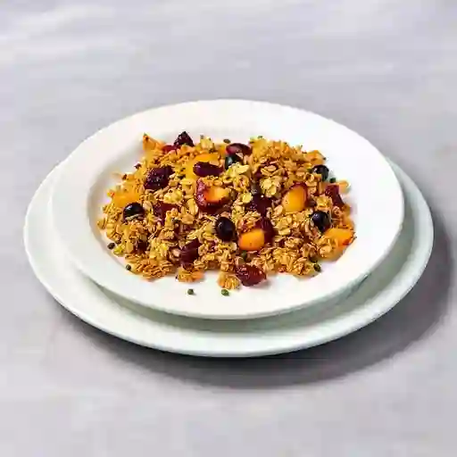 Granola