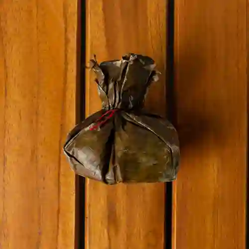Tamal Mini 300 G