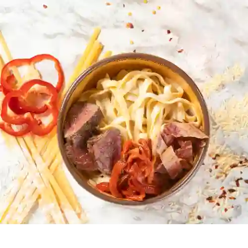 Filet Mignon