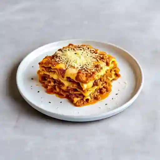 Lasana De Carne