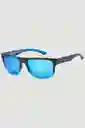 Gafas de Sol Beacons 2.0 Oneill
