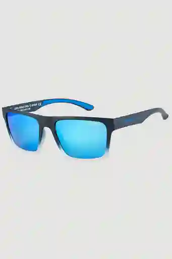Gafas de Sol Beacons 2.0 Oneill