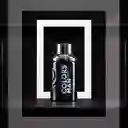 Benetton Perfume Colors Man Black Para Hombre 60 mL