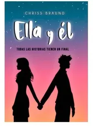 Ella y él - Deja vu