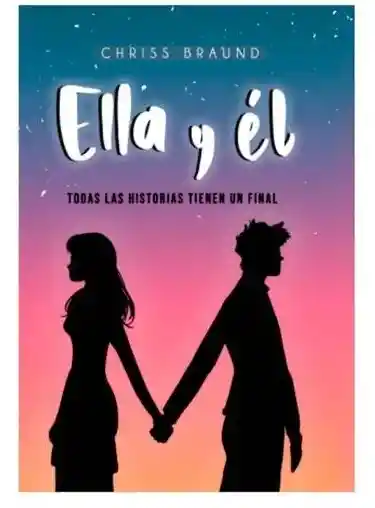 Ella y él - Deja vu