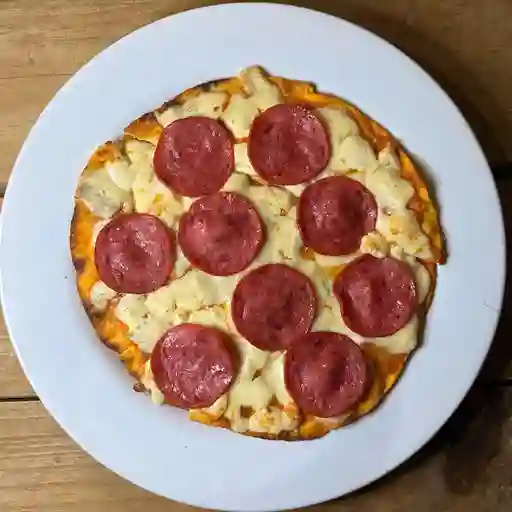 Salami