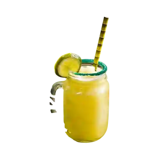 Limonada Mango Viche