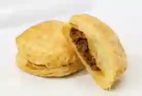 Pastelito de Carne