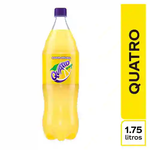 Cuatro 1.75 l