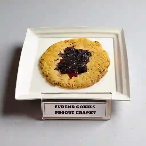 Galleta Super Cookies
