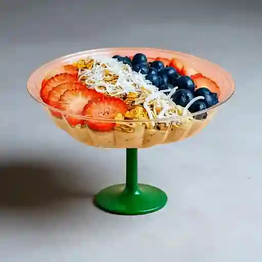 Avena Proteica