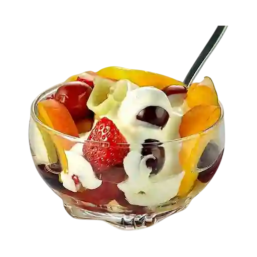 Tropicana