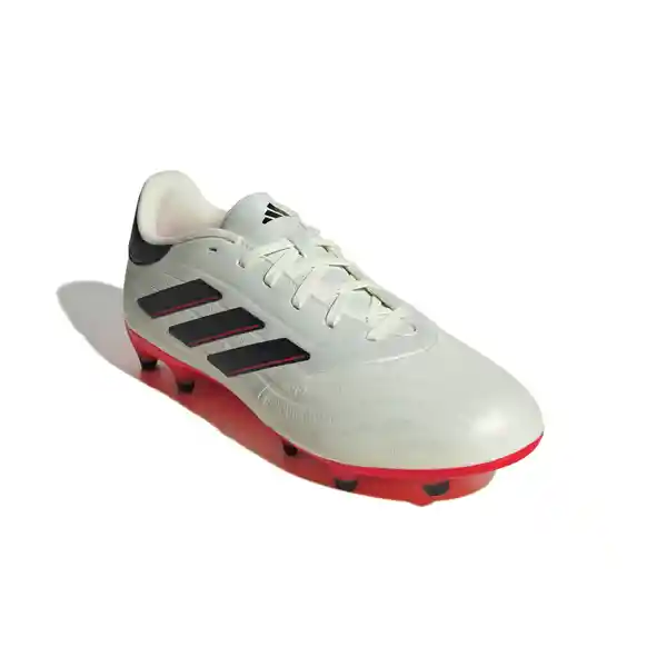 Adidas Zapatos Copa Pure 2 League Para Hombre Negro Talla 9.5