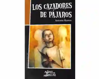 Los Cazadores de Pájaros