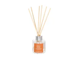 Varita Aromática Rosa Suave Casaideas