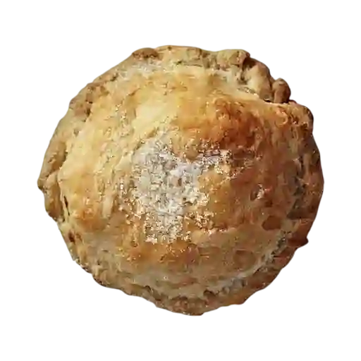 Pastel de Arequipe