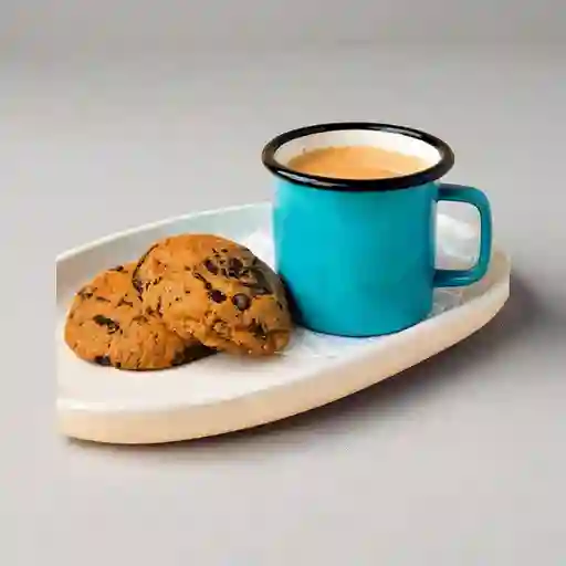 Galleta