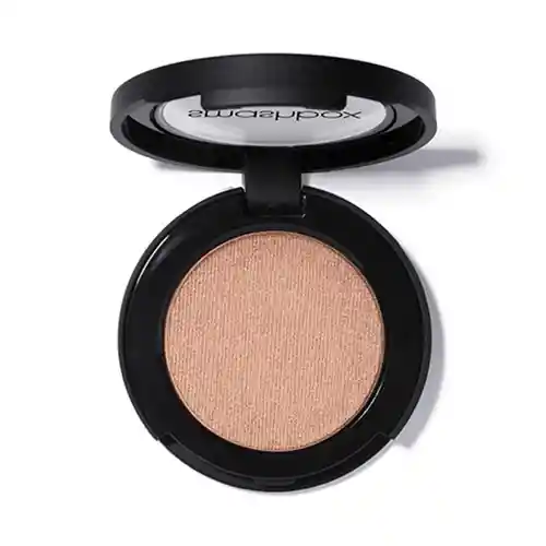 Smashbox Sombra de Ojos op Singles Shade Cinnamon