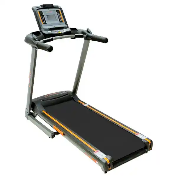 Evolution Fitness Caminadora A3 5310Ca