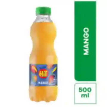 Hit Mango 500 ml