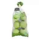 Manzana Granny