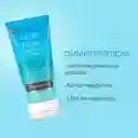 Exfoliante Facial NEUTROGENA Hydro Boost 141 GR