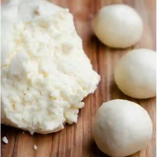 Masa para Buñuelo 500 gr