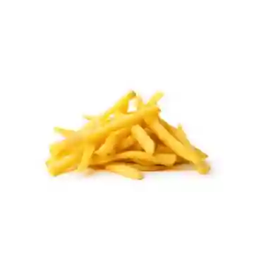 Papas a la Francesa